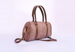 Export quality bag pack wholesale min 100 pcs